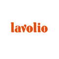 Lavolio ITALY SRL 