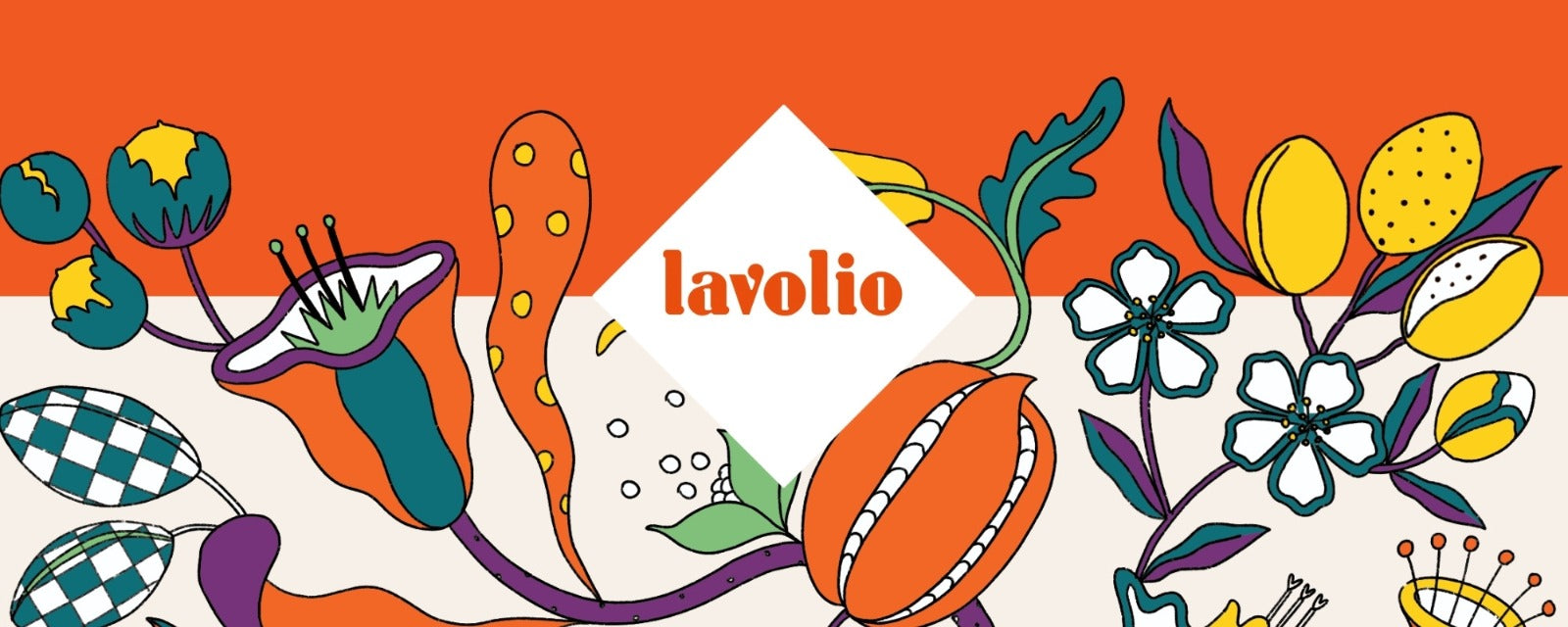Lavolio ITALY SRL 